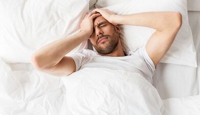 Consequences of the joint contribution of alcohol and drugs
