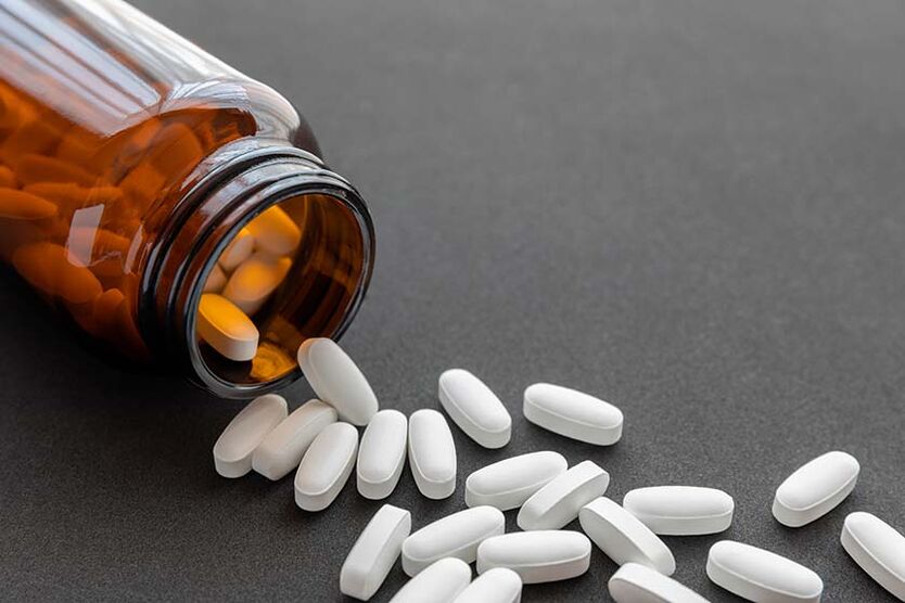 Antibiotics are contraindicated to alcohol